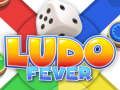 Permainan Demam Ludo  talian