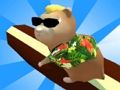 Permainan Pulau Hamster talian