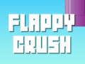 Permainan Flap Smash  talian