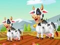 Permainan G2M Piglet Escape talian