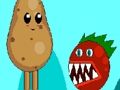 Permainan Aloo 3 talian