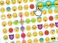 Permainan Pencarian Kata Edisi Emoji talian
