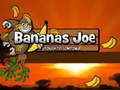 Permainan Pisang Joe  talian