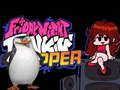 Permainan Malam Jumaat Funkin vs Skipper  talian