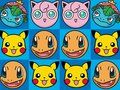 Permainan Pautan Pokemon  talian