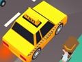 Permainan Api! Tukar Lorong  talian
