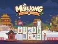 Permainan Restoran Mahjong talian