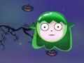 Permainan Pengebom hantu talian