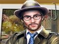 Permainan Permainan Misteri  talian