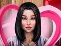 Permainan Misi Valentine saya  talian