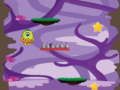 Permainan Crazy Jumper Permainan Online  talian