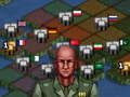 Permainan Perang Dunia - Mod ww3  talian