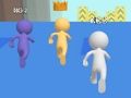 Permainan Perlumbaan Musim Gugur 3d  talian