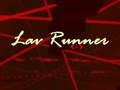 Permainan LAV Runner talian