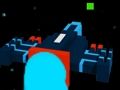 Permainan Dust Settle 3D Galaxy Wars Serangan - Tembak Angkasa  talian
