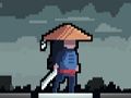 Permainan Shogun Showdown talian