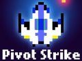 Permainan Pivot Strike talian