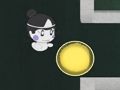 Permainan Kuri dalam Lull the Ghosts  talian