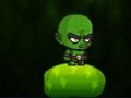 Permainan Puak Goblin  talian
