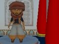 Permainan Surfer Running Timur 2d talian
