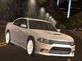 Permainan Pelumba Drift Supercar  talian