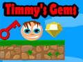 Permainan Permata Timmy  talian
