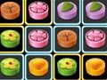 Permainan Perlawanan Gula-gula 3  talian