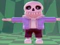 Permainan Fortnite2 talian