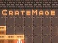 Permainan Cratemage talian