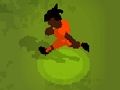 Permainan Footix. io  talian