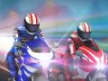 Permainan MOTO Geram  talian