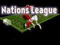 Permainan Liga Negara  talian