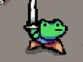 Permainan Mati dalam Dungeon  talian