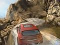 Permainan Projek Luar Jalan 4x4 Bukit Gunung  talian