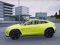 Permainan Simulator Fizik Kereta Berkotak Pasir: Berlin  talian