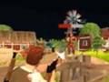 Permainan Battle Cover Royale terbaik  talian
