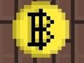 Permainan BTC Imperium talian