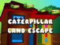 Permainan Caterpillar Land Escape talian