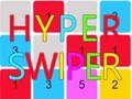 Permainan Hyper swiper talian