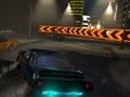 Permainan Simulator Pemanduan Kereta Bandar Terbaik  talian
