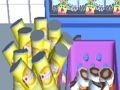 Permainan Peti ais Master 3D  talian