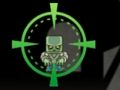 Permainan Super Zombie Sniper talian