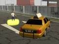 Permainan Simulator Penghantaran Dunia Terbuka  talian