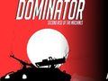 Permainan Dominator talian