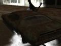 Permainan Drift z talian