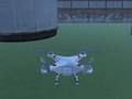 Permainan Drone talian