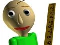 Permainan Cabaran Baldie Jigsaw  talian