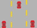 Permainan Jalan Raya Dengan Kereta  talian