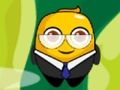 Permainan Johnny Jump talian