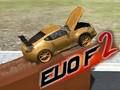 Permainan Evo F2 talian